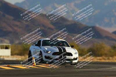 media/Mar-16-2025-Speed Ventures CVR (Sun) [[04681430d3]]/1-Red Group/Session 1 (Turn 14)/